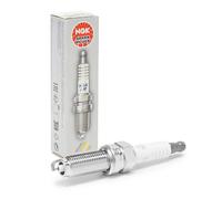 NGK BujÃa de encendido para ALFA ROMEO: Giulia, Stelvio (Ref: 90219)