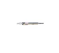 NGK 90860 Bujía de precalentamiento para OPEL Corsa D Schrägheck (S07) ASTRA J