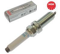 NGK Bujía de Iridio para Dacia Duster Hm _ 1.3 Tce 150 4x4 Renault Kadjar Ha _