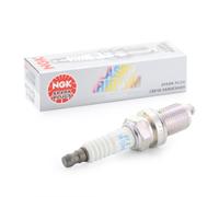 Bujía de encendido NGK 91039, 1 Pieza