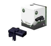 NGK 91119 Sensor presión colector de admisión con sensor incorporado temp. aire