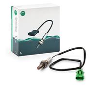 NGK 91133 Sonda lambda