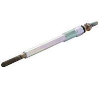 NGK 91322 D-Power 73 Bujía Incandescente (Paquete de 6)