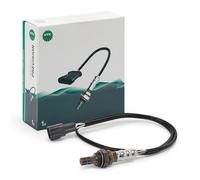 NGK 91357 Sonda lambda