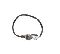 NGK Sonda Lambda para RENAULT: MÃ©gane, ScÃ©nic, Clio, Trafic, Kangoo, MÃ©gane ScÃ©nic, Laguna, MÃ©gane Classic, Modus, Espace, Twingo, Thalia (Ref: 91508)