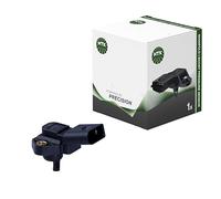 NGK 91628 Sensor, presión colector de admisión