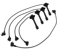 Cable de encendido NGK | RC-ET1214, 9167