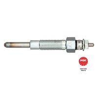 NGK 91712 Bujía de precalentamiento M10x1,25