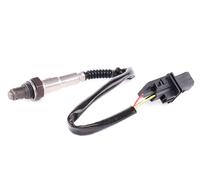 Sonda lambda NTK 91780