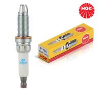 NGK BujÃa de encendido para BMW: SÃ©rie 3, SÃ©rie 1, SÃ©rie 5, SÃ©rie 6 (Ref: 91785)