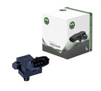 NGK 91803 Sensor, presión colector de admisión
