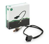 NGK 91805 Sonda lambda