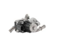 NTK Válvula EGR EGE5-D011 91957