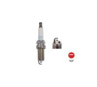 NGK 92145 LZFR5CI-11 Bujía de encendido para Chrysler Dodge Jeep RAM