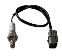 Sonda lambda 92181 NGK