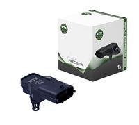 NGK 92565 Sensor presión colector de admisión con sensor incorporado temp. aire