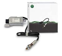 NGK 93015 Nox Sensor para Catalizador Nox