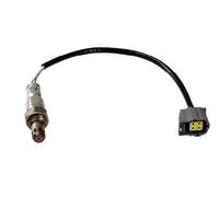 NTK Sonda Lamda OZA863-EE7 93064