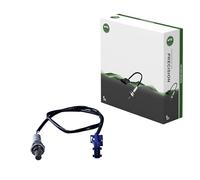 NGK Sonda Lambda para CITROÃN: C4, C4 Picasso, Berlingo, C5, C3, C3 Picasso, DS5, DS4, DS3 & PEUGEOT: 207, 308, Partner, 2008, 5008, 3008 (Ref: 93099)