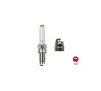 NGK BujÃa de encendido para SEAT: Leon, Ateca, Ibiza, Alhambra, Toledo, Mii & VOLKSWAGEN: Golf, Polo, Tiguan, Scirocco, Touran, Passat (Ref: 93231)