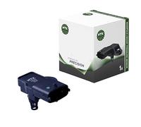 NGK 93266 Sensor presión colector de admisión con sensor incorporado temp. aire