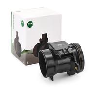 Ngk 93281 Inyección de Combustible