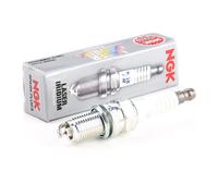 NGK 93311 Bujía de encendido