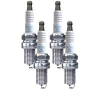 NGK 93311 Bujía de Encendido, Paquete de 4