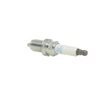 NGK 93322 Bujía de encendido para VW Polo V Hatchback (6R1, 6C1) GOLF VI (5K1)