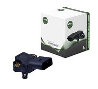 NGK 93428 Sensor presión colector de admisión sin sensor temperatura aire incorporado
