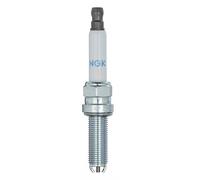 NGK 93444-10PK LMAR8D-J Bujía estándar, caja de 1
