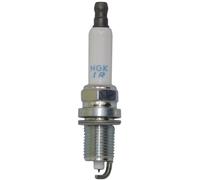 NGK 93815-4PK silzkr6b10e tóner Bujía de iridio, Caja de 4