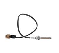 NGK 93949 Sensor temp. gas escape Compatible con RENAULT Clio 4 Grandtour KH Clio 4 Hatchback BH Captur J5, H5 Fluence L3 Kangoo 2 / Grand Kangoo KW, KW0/1