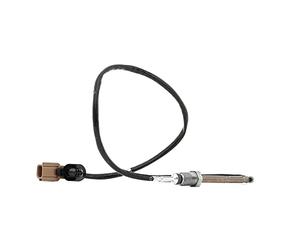 NGK 93949 Sensor temp. gas escape Compatible con RENAULT Clio 4 Grandtour KH Clio 4 Hatchback BH Captur J5, H5 Fluence L3 Kangoo 2 / Grand Kangoo KW, KW0/1