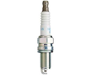 NGK 94037 zuendk. DCPR7E de N- 10 bli4