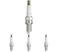 NGK 94037 zuendk. DCPR7E de N- 10 bli4 (Paquete de 4)