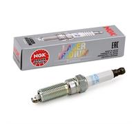 Bujía de encendido NGK 94051, 1 Pieza