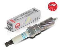 Bujía de encendido NGK 94051, 1 Pieza