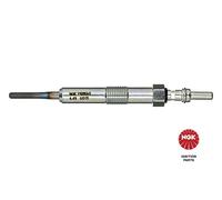 NGK 94103 Brillo Conector para Dacia, Infiniti, Mercedes-Benz, Nissan, Renault