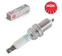 NGK BujÃa de encendido para OPEL: Astra, Corsa, Meriva, Adam & CHEVROLET: Aveo & VAUXHALL: Meriva, Corsa, Adam (Ref: 94123)