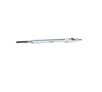 2x NGK 94251 Bujía para Opel Astra J GTC Fiat Suzuki Saab Jeep Lancia