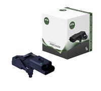 NGK 94263 Sensor presión colector de admisión sin sensor temperatura aire incorporado