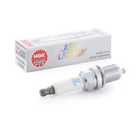 NGK 94460 Bujía de encendido para VW GOLF VI (5K1) Passat B6 Variant (3C5)