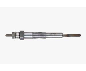 NGK 94470 Bujía de precalentamiento