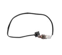 NGK 94715 Sonda lambda