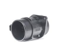 NGK 94808 Medidor de masa de aire