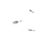 NGK 95262 Bujía de encendido