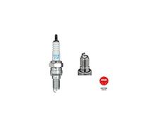 NGK Bujía de encendido