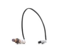 NGK 95559 Sonda lambda