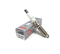 NGK 95770boxof4 ilzkbr7b8dg láser Iridium Spark Plug, (Caja de 4)